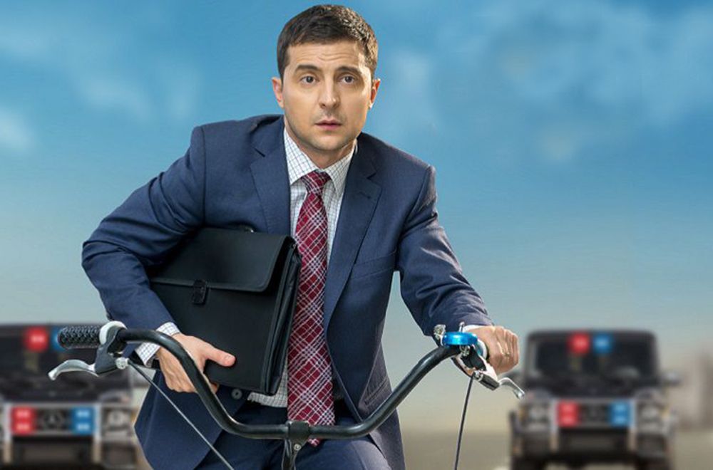 volodymyr-zelenskiy.jpg