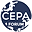 www.cepa.org