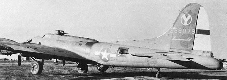 B-17G42-38078006b.jpg