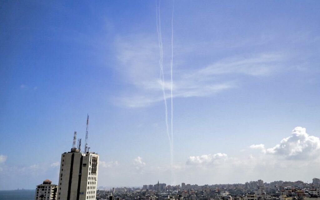 www.timesofisrael.com