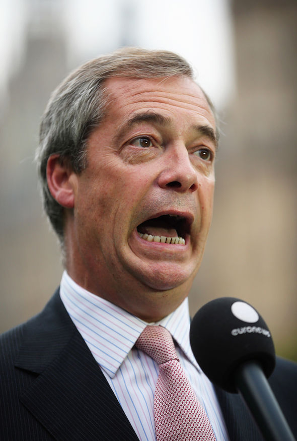 nigel-farage-486610.jpg