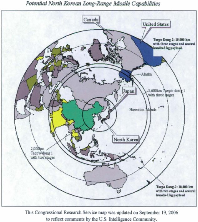 DPRK_missile_ranges.jpg