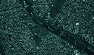www.iceye.com