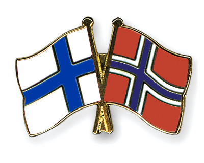 Flag-Pins-Finland-Norway.jpg