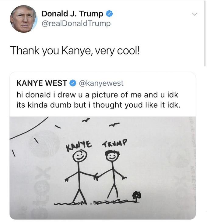 999.jpg