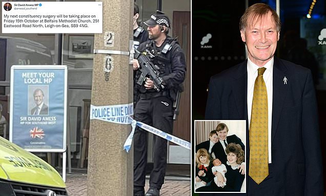 www.dailymail.co.uk
