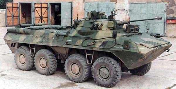 btr90.jpg