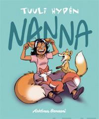 nanna.jpg