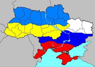 novorossia.jpg