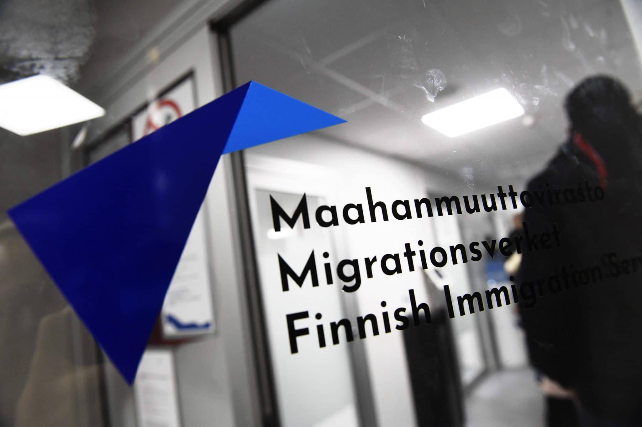 www.verkkouutiset.fi