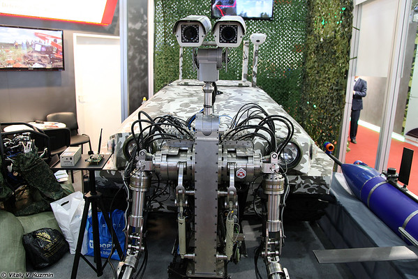 Army2016-545-M.jpg