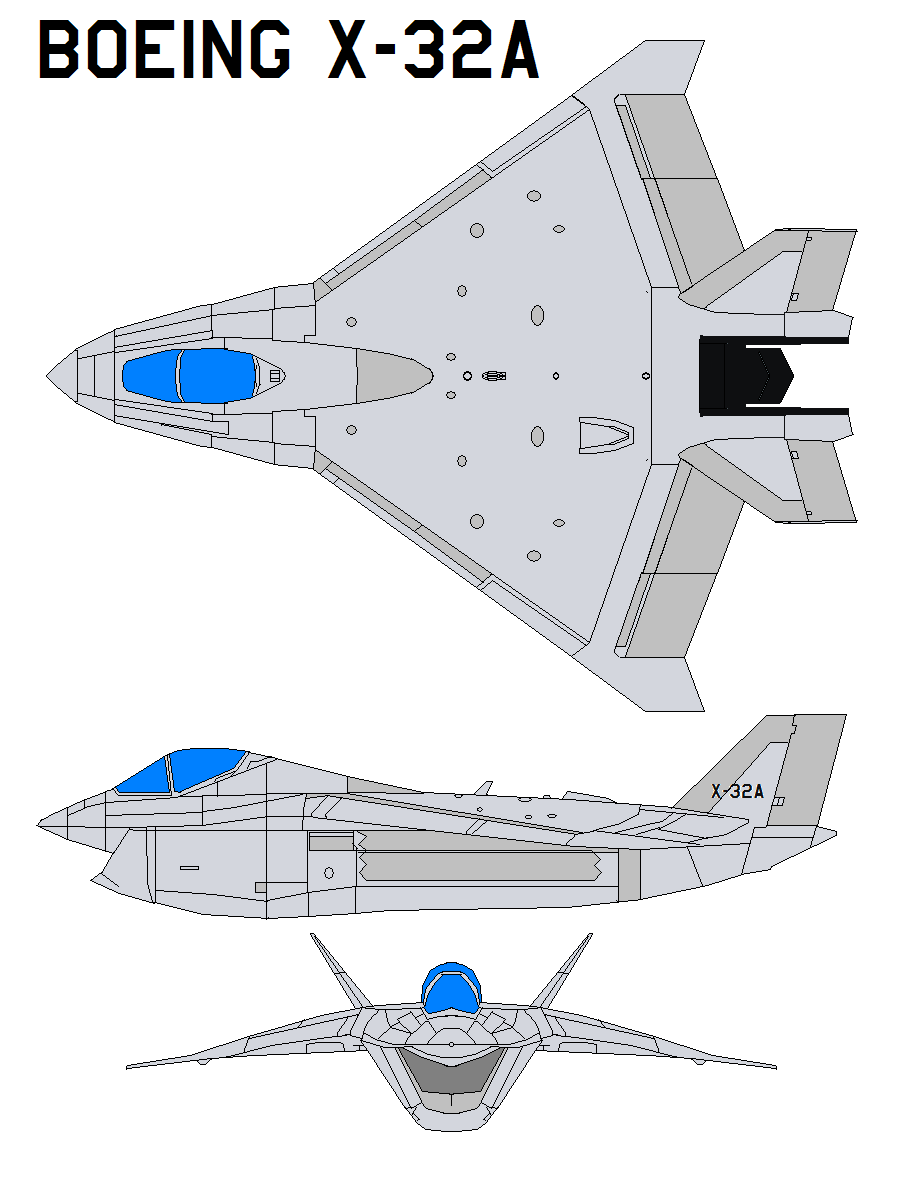 Boeing_X_32A_by_bagera3005.png