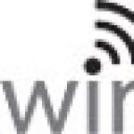 wirelessseismic.com