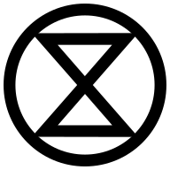 kulovalkea.me