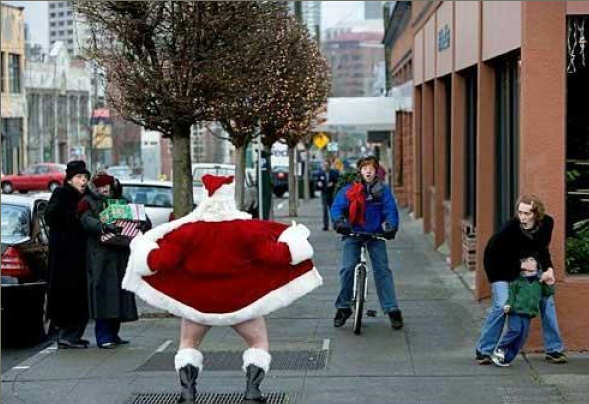 egg-nog.jpg