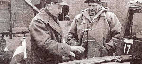 The-Duffle-Coat-Guide-600x270.jpg