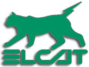 fi.wikipedia.org