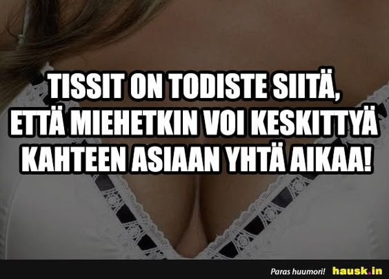 356155a372f2cb6a84ef504aec301ff7.jpg