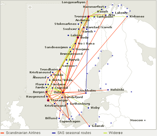 SAS_Scandinavian_Airlines_Norway.gif