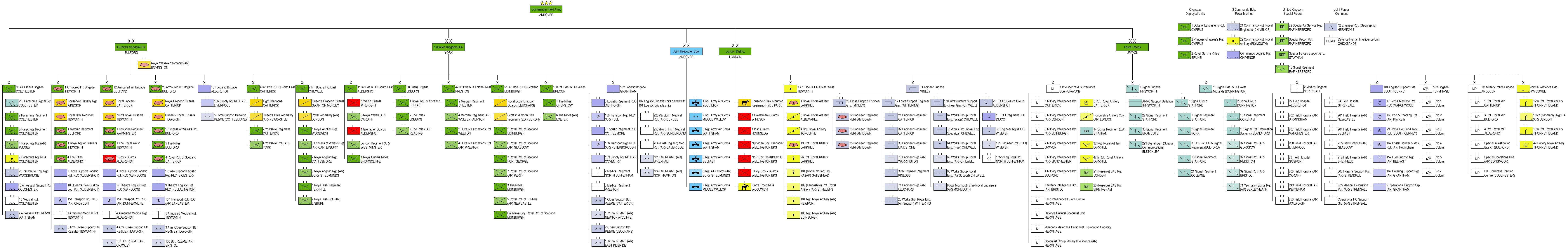 UK_Army_2020.png