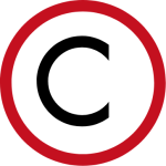 www.componenta.com