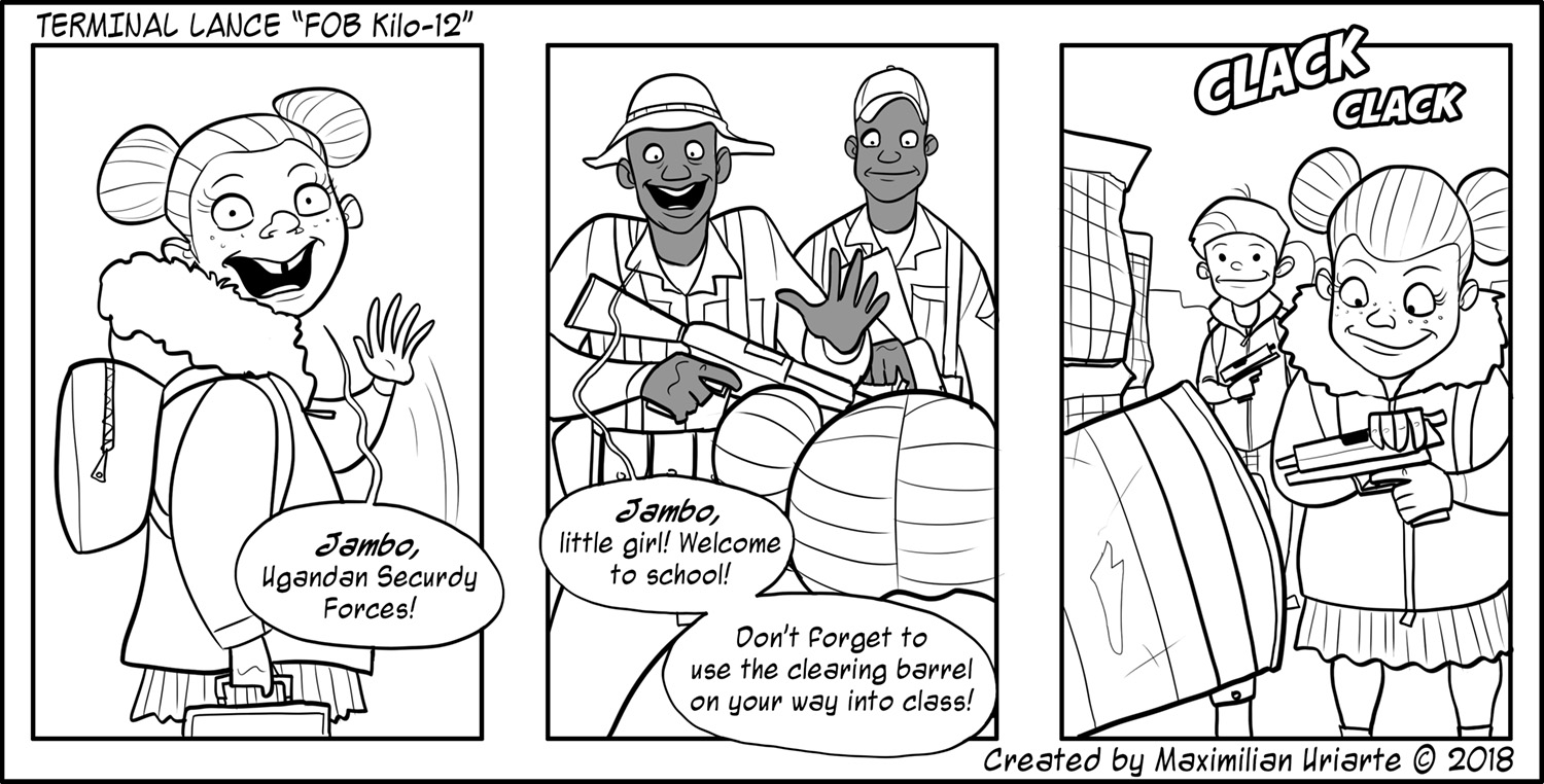 Strip_More_Guns.jpg