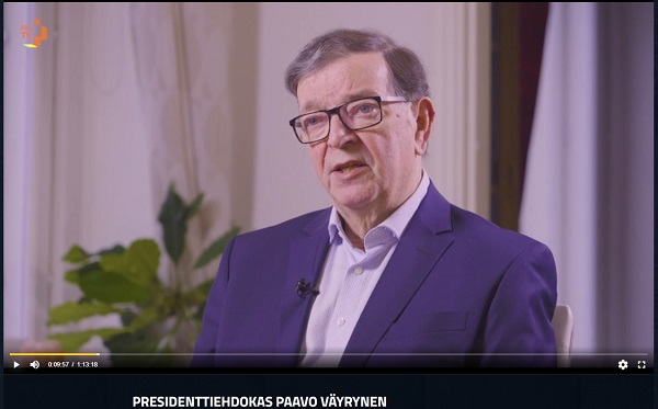 puheenvuoro.uusisuomi.fi