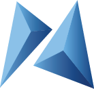 kiipeilyareena.com