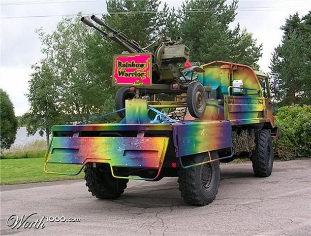 HippyGunTruck2.jpg