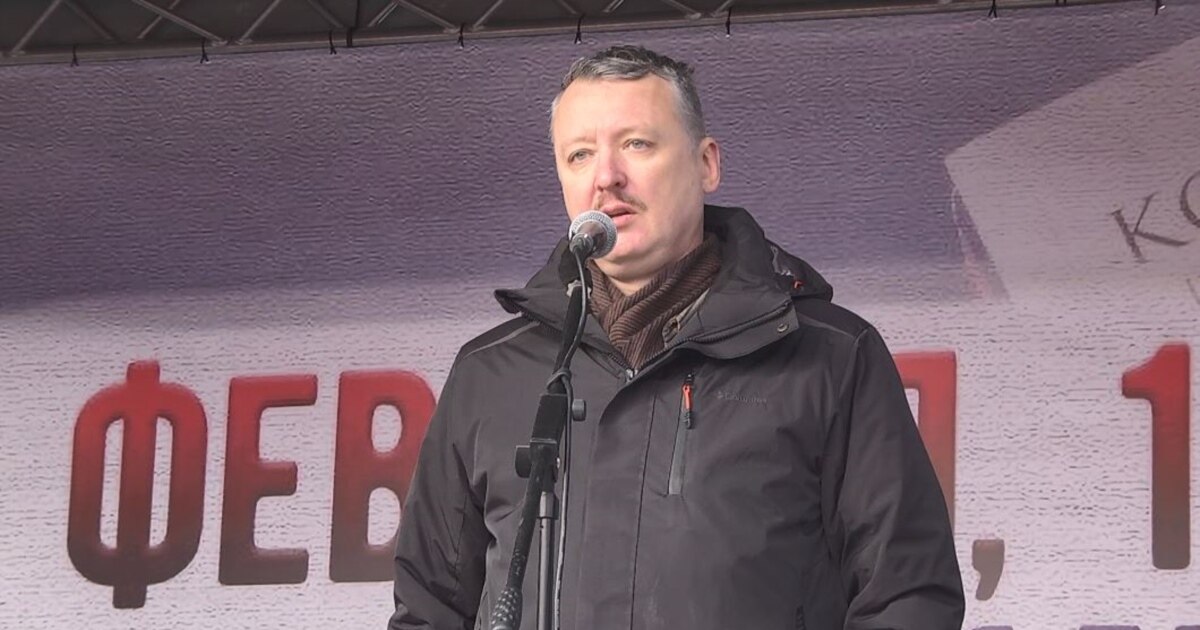 www.rferl.org