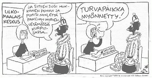 turvapaikanhakija.jpg
