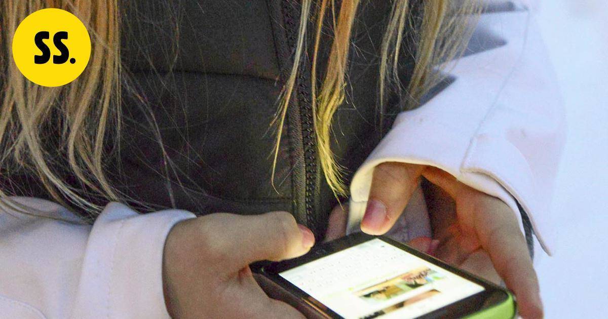 www.savonsanomat.fi