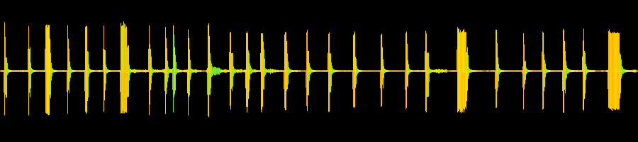 freesound.org