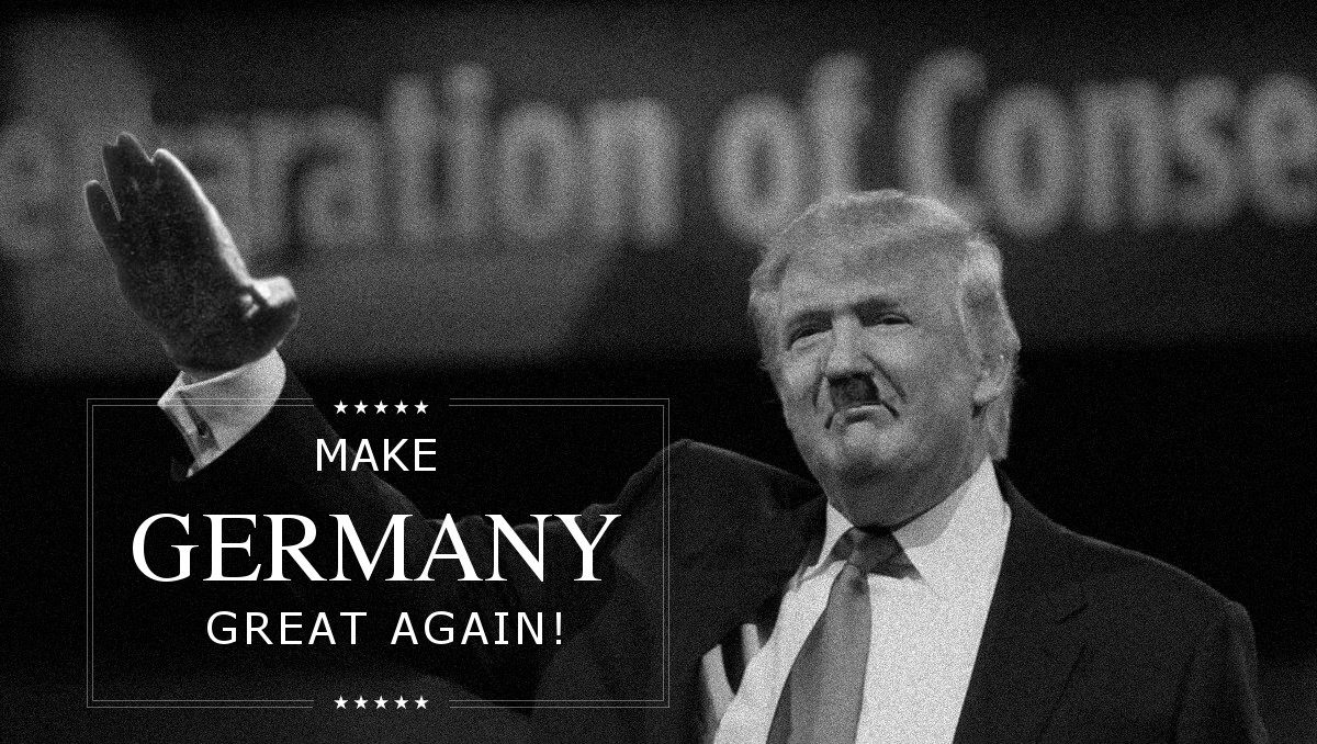 make-germany-great-again.jpg