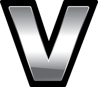 www.valtra.fi