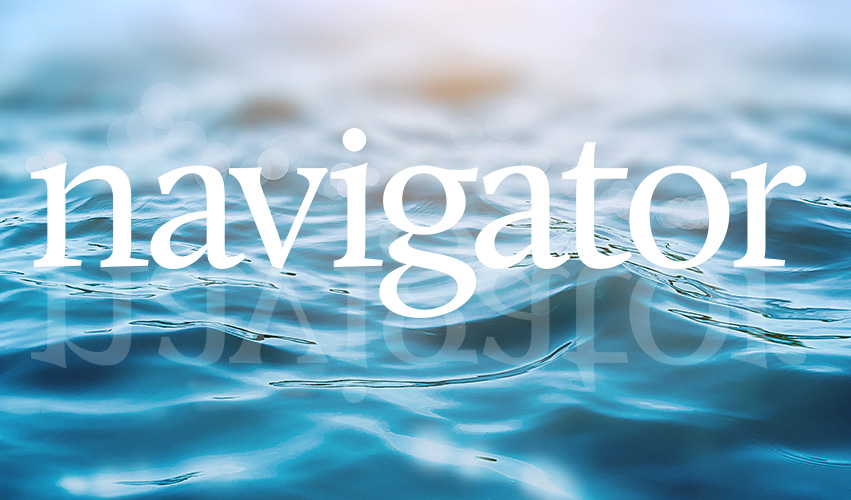 navigatormagazine.fi