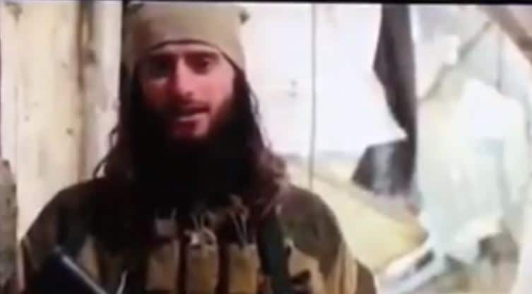 isis.jpg