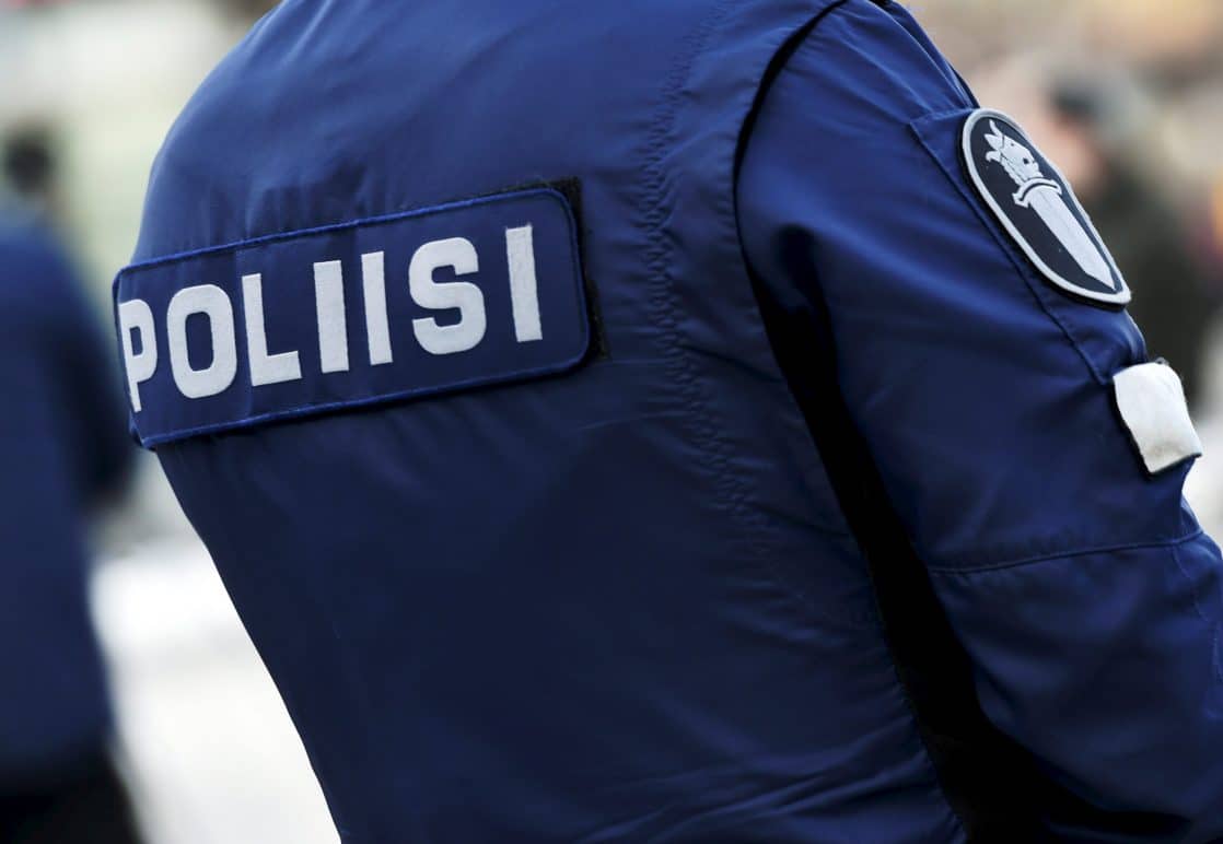 www.verkkouutiset.fi