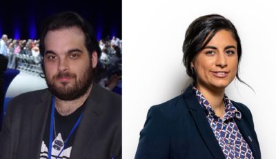 puheenvuoro.uusisuomi.fi