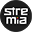 www.mediaserver.fi