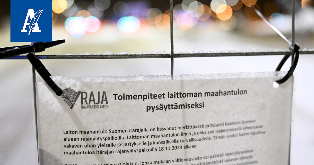 www.aamulehti.fi