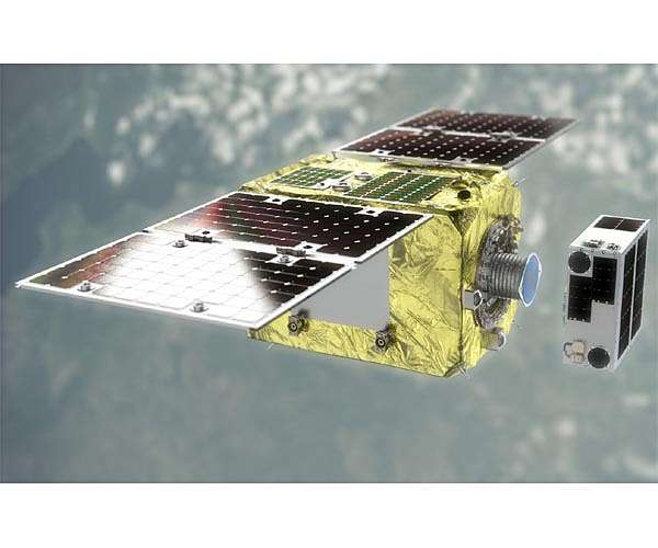 www.spacedaily.com