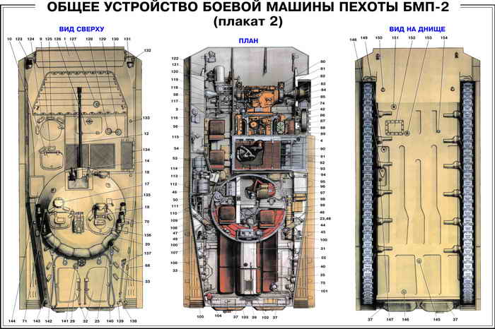 bmp-2.jpg