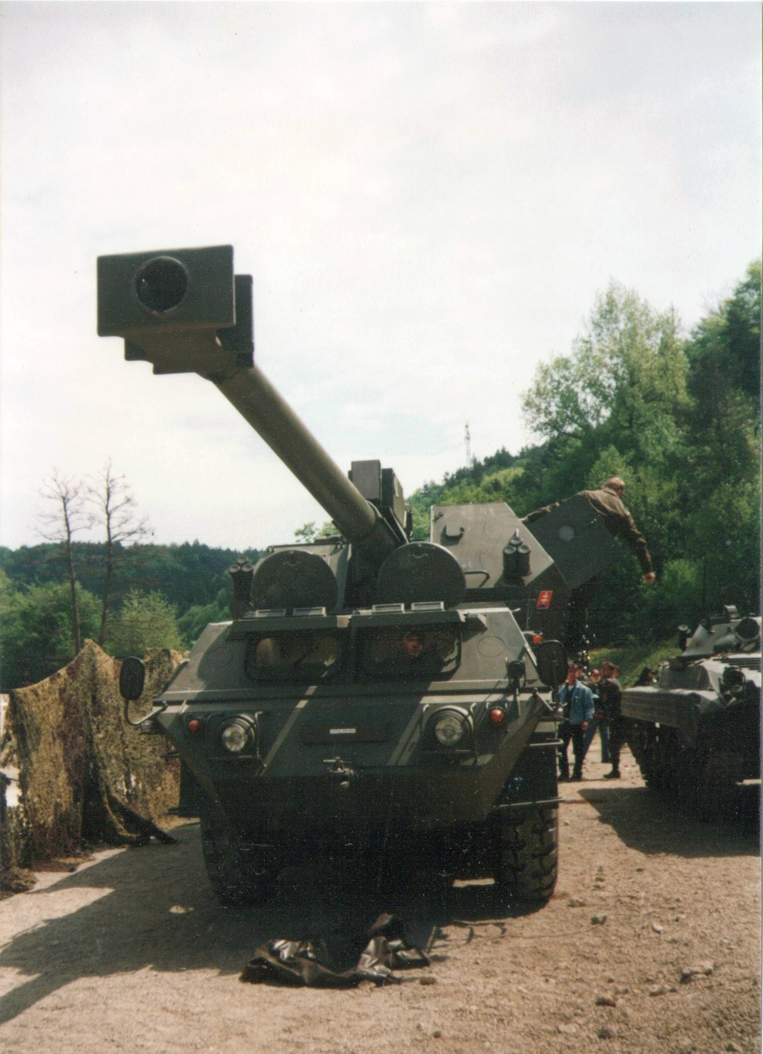 155mm_Skh_Zuzana.jpg