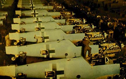 me109n3.jpg