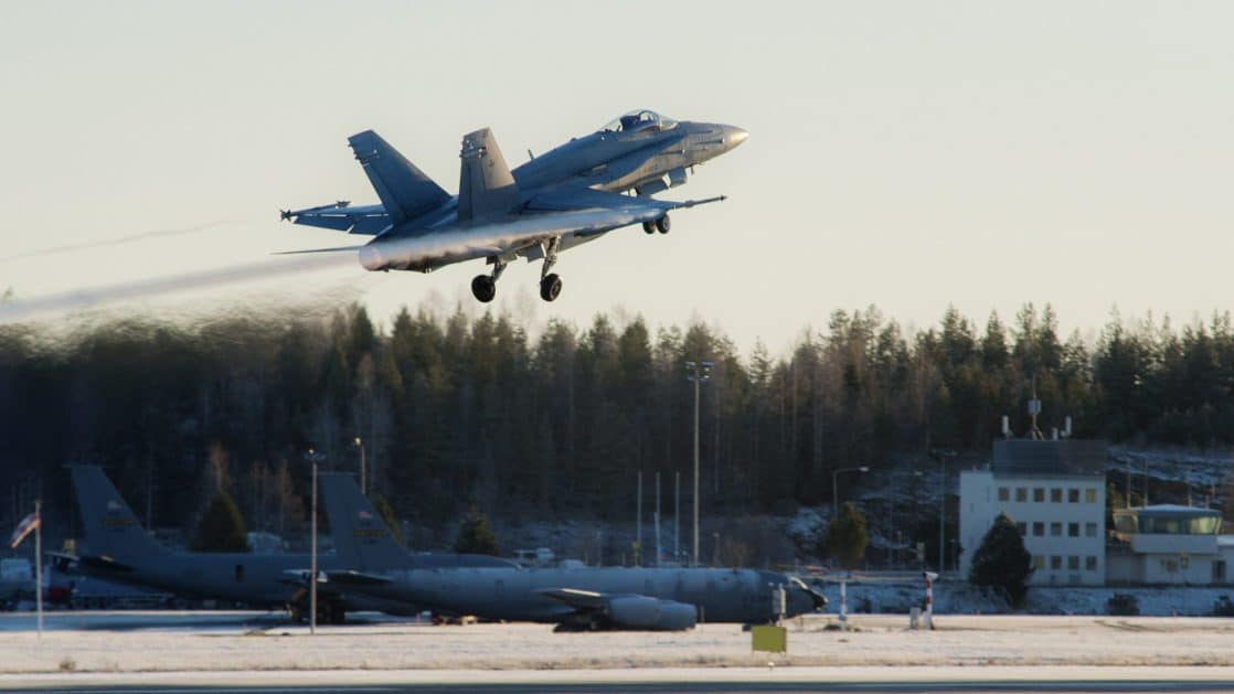 47121580-1118x629.jpg