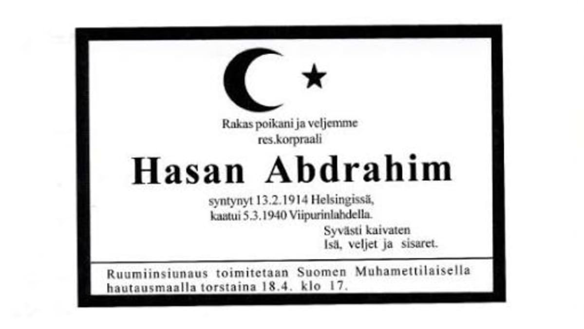 tataarit sodassa