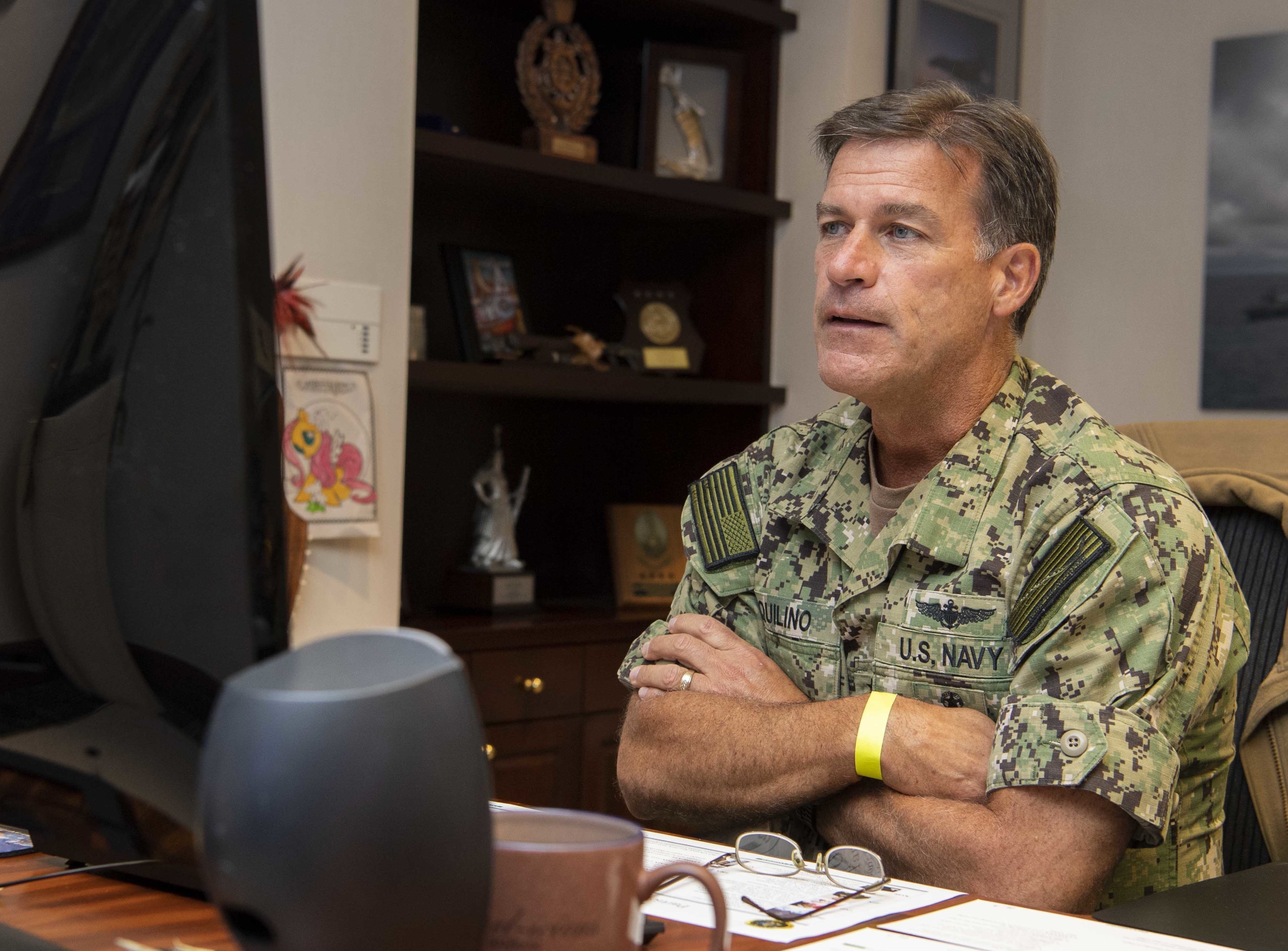 news.usni.org