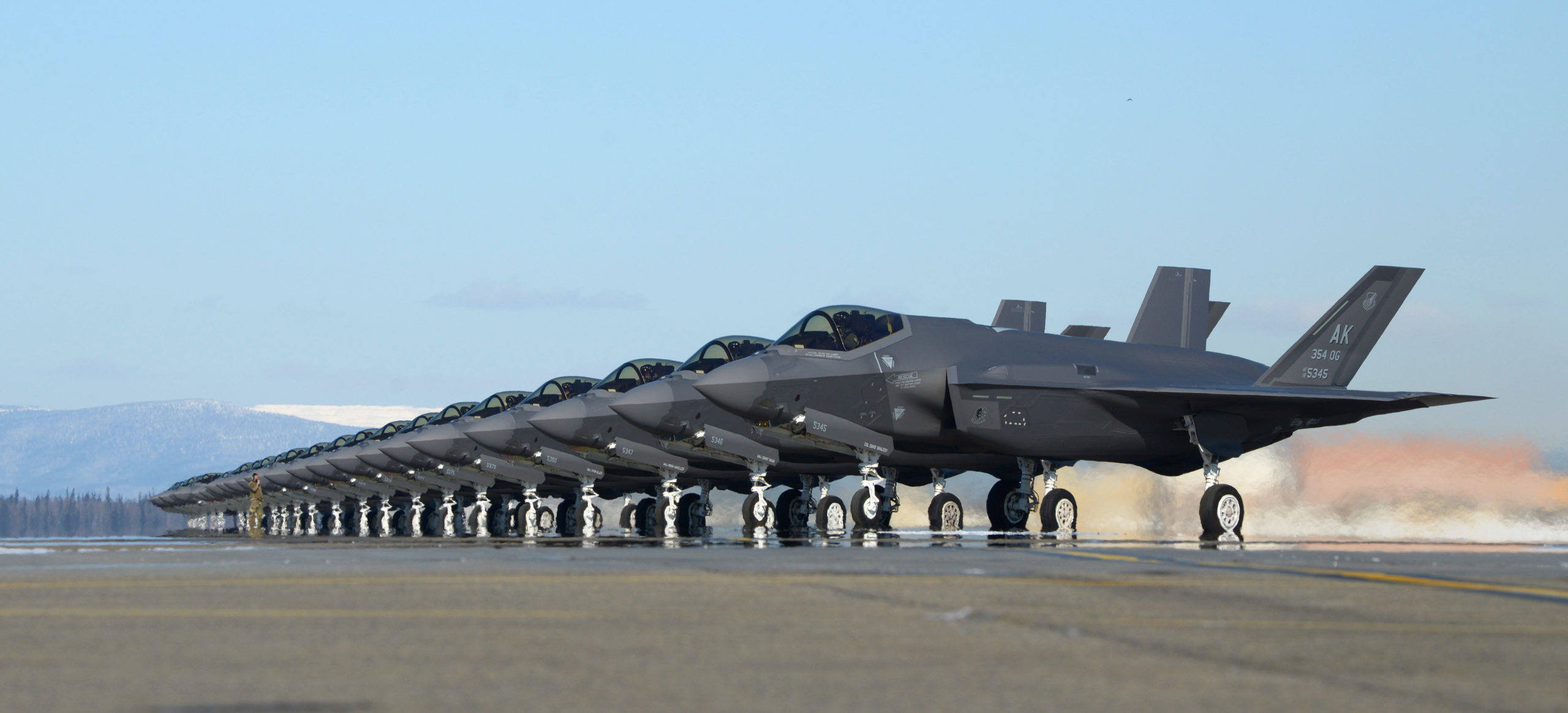 www.airforcemag.com