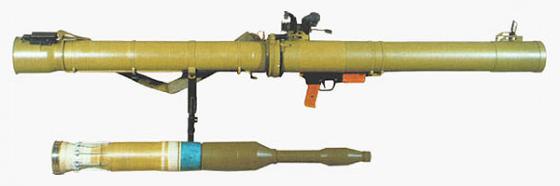 rpg2901.t.jpg